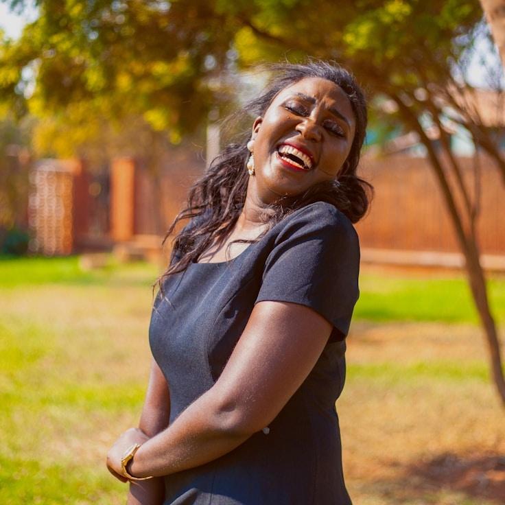 Raj Singh testimonial